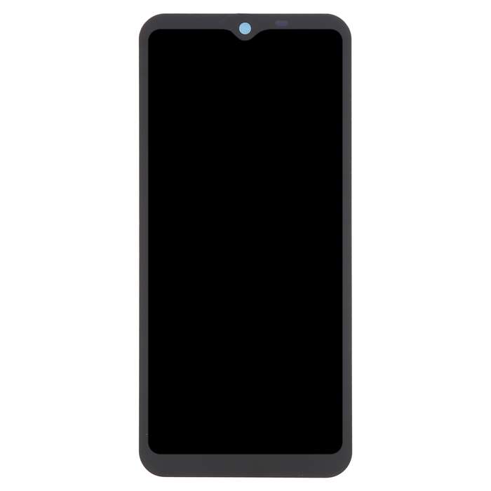 For HOTWAV W10 Pro LCD Screen For With Digitizer Full Assembly