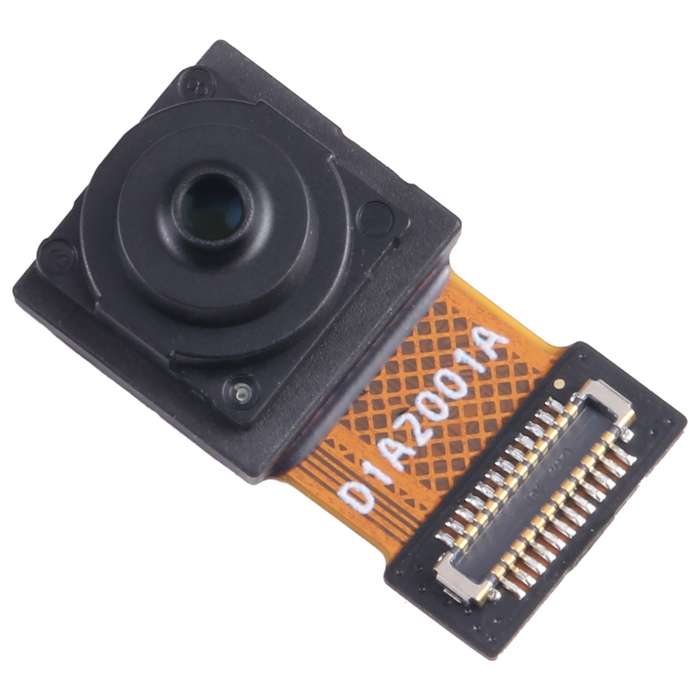 For Xiaomi Redmi K50 Ultra Front Facing Camera