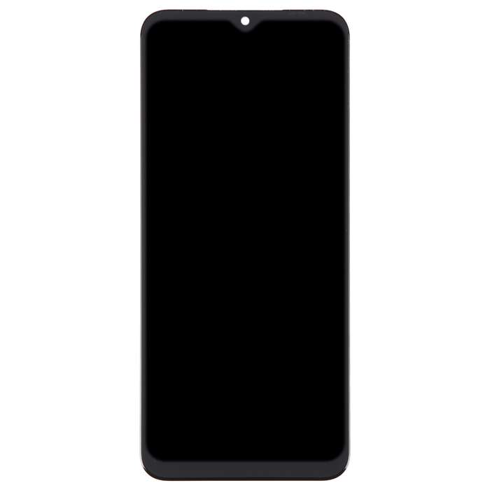 Original LCD Screen For Samsung Galaxy M14 SM-M146B With Digitizer Full Assembly