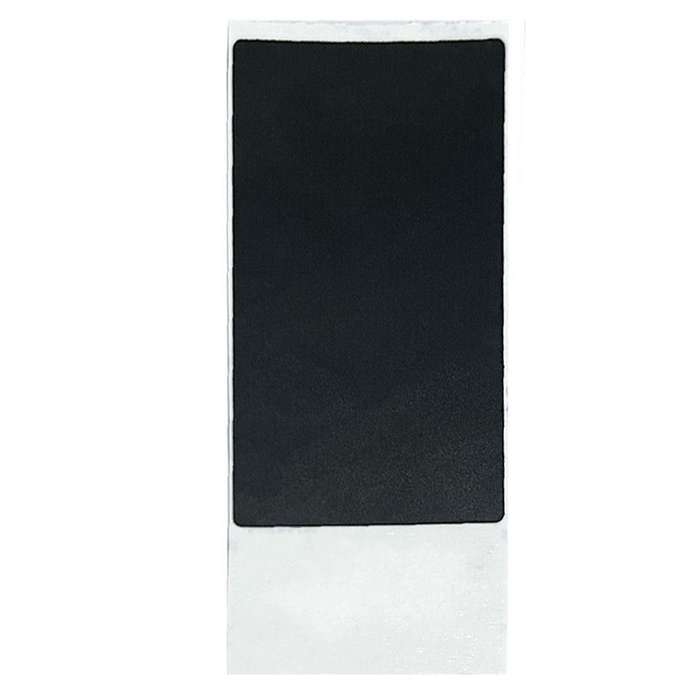 Touchpad Touch Sticker For Thinkpad T400 T400S T410 T410i T410S T420 T420s T420i T430 T430i T430s T5