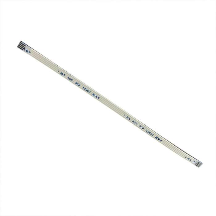 Touchpad Flex Cable For Dell N5010 M5010 N5030
