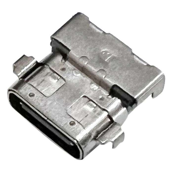 Type-C Charging Port Connector For Lenovo IdeaPad 5-14ITL05 S540-13IML