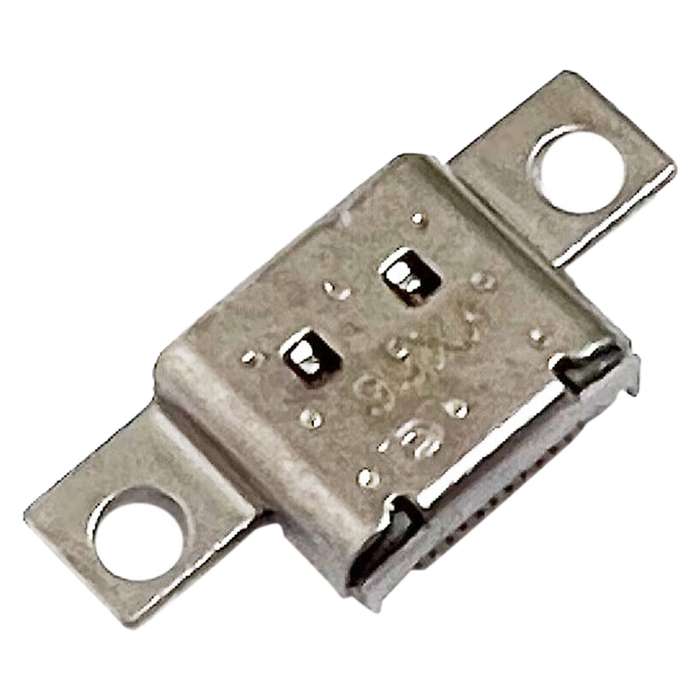 Type-C Charging Port Connector For Lenovo Yoga 6-13ARE05 6-13ALC6