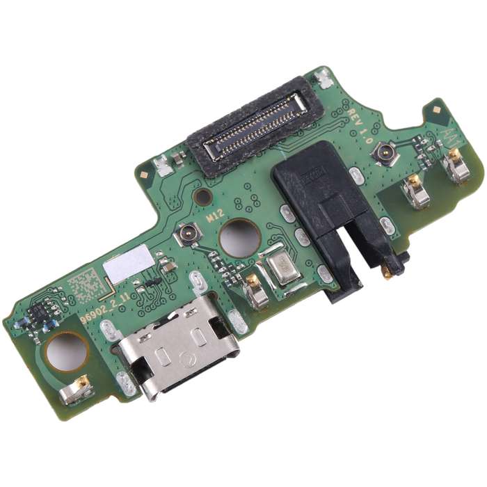 For Samsung Galaxy A14 5G SM-A146P Original Charging Port Board