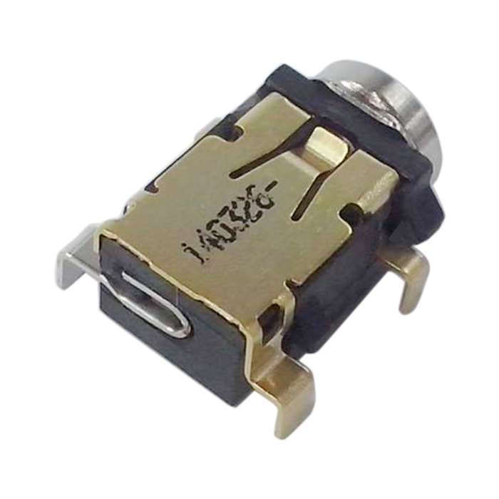 For Samsung XE500 XE505 Power Jack Connector