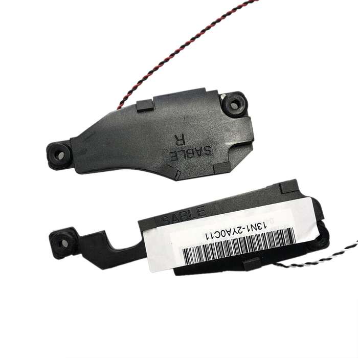 For Toshiba P55T-A5202 P55-A5312 Speaker Ringer Buzzer
