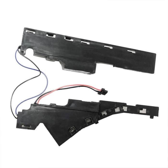 For ASUS X550 X550V FX50 F550 A550 Speaker Ringer Buzzer