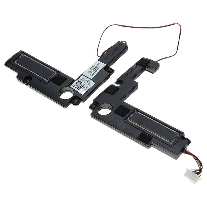 For DELL Inspiron 7370 7373 7378 Speaker Ringer Buzzer