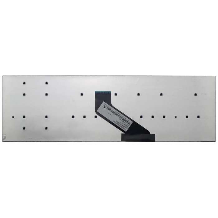 For Gateway NV55S / NV57H / NV75S Laptop Keyboard
