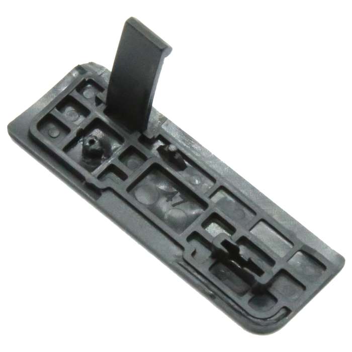 For Canon EOS 1300D OEM USB Cover Cap