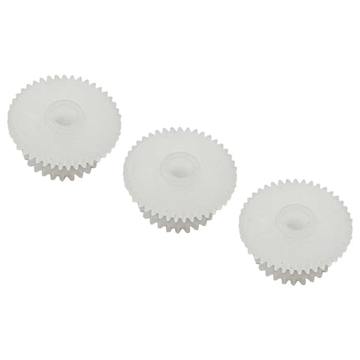 For Canon EOS 5D Mark IV Reflector Drive Gear
