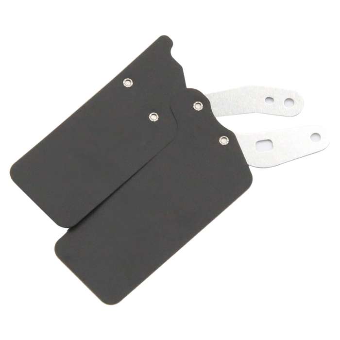 For Canon EOS 1500D Camera Shutter Blade Curtain