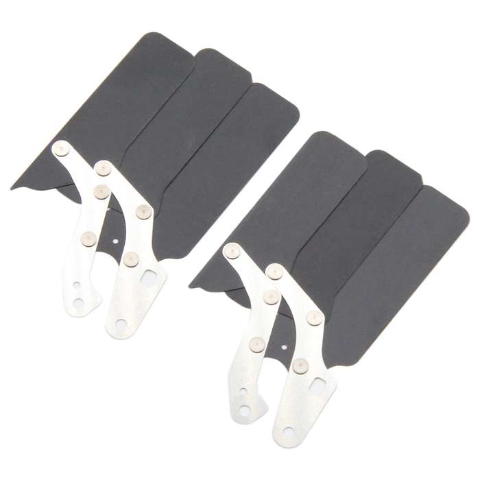For Canon EOS 650D Camera Shutter Blade Curtain