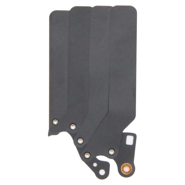 For Canon EOS 50D Camera Shutter Blade Curtain