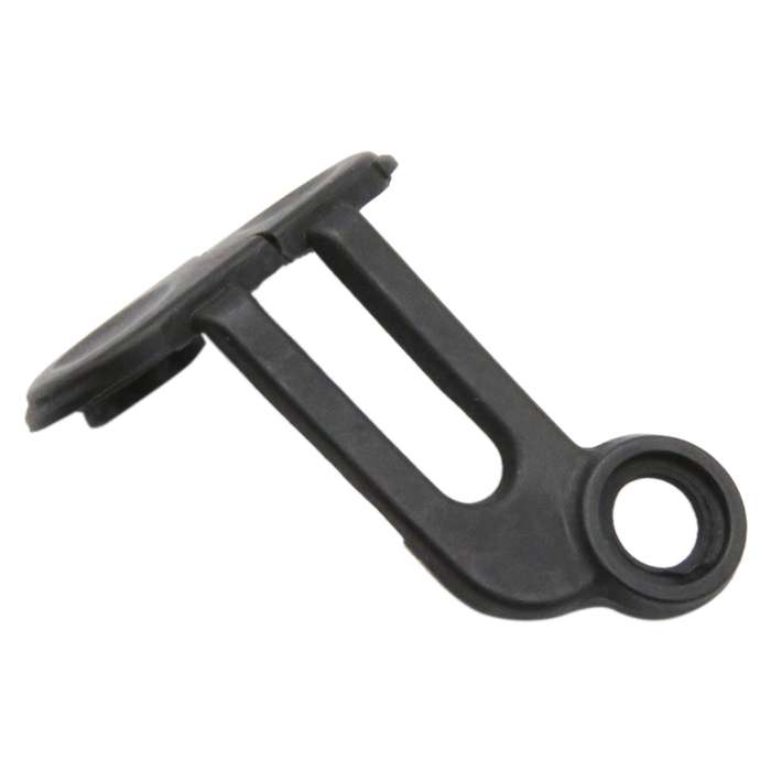 For Nikon D800 Camera Shutter Cable Rubber Plug Cover