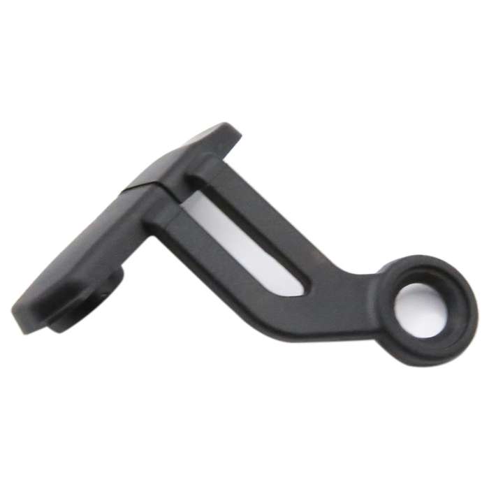 For Nikon D850 Camera Shutter Cable Rubber Plug Cover