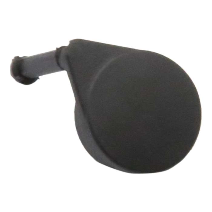 For Canon EOS 5D Mark IV Camera Shutter Cable Rubber Plug Cover
