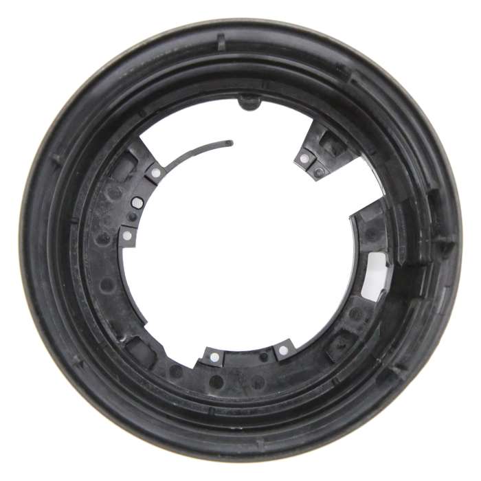 For Canon EF24-70mm F2.8L USM Lens Fixed Bracket Sleeve