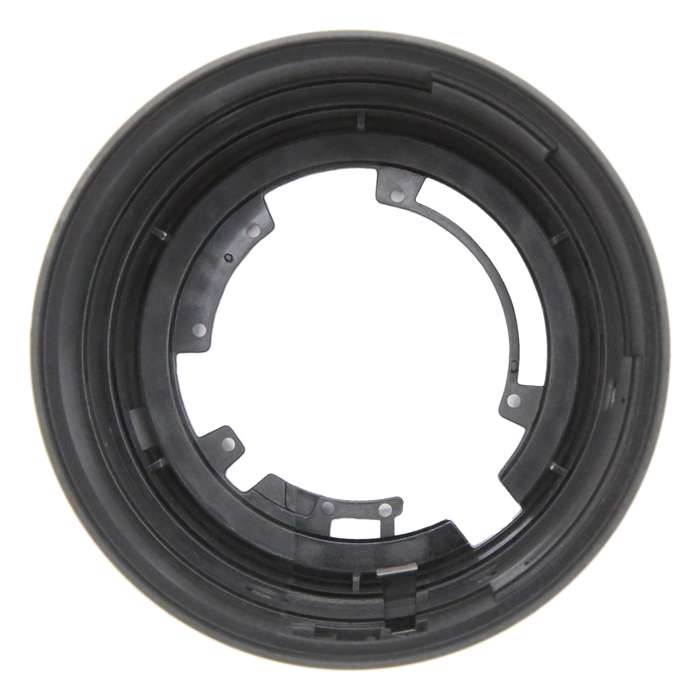For Canon EF24-70mm F2.8L II USM Lens Fixed Bracket Sleeve