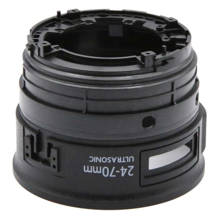 For Canon EF24-70mm F2.8L II USM Lens Fixed Bracket Sleeve