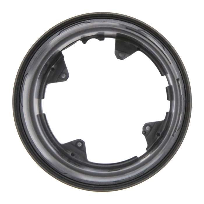 For Canon EF 16-35mm f/4L IS USM Lens Fixed Bracket Sleeve