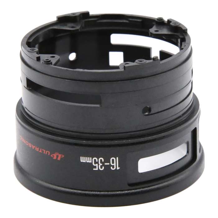 For Canon EF 16-35mm f/4L IS USM Lens Fixed Bracket Sleeve