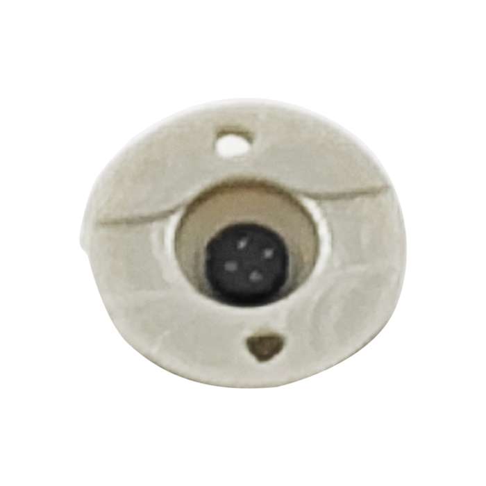 For Canon EOS 5D Mark III Camera OK Keyboard