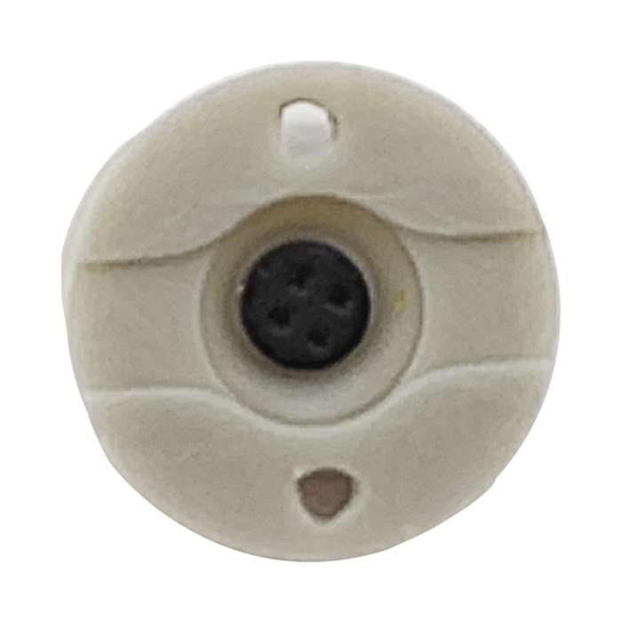 For Canon EOS 5D Mark III Camera OK Keyboard