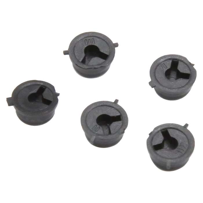 For Canon EOS 5D Mark III Menu Button Cap