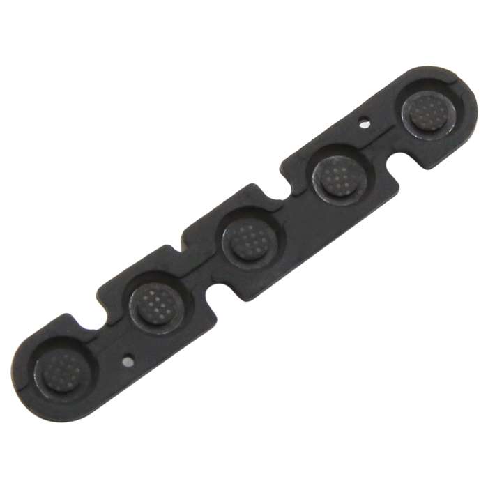For Nikon D7100 Menu Button Cap