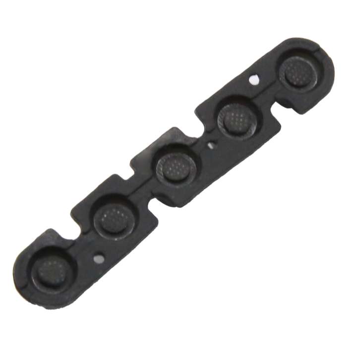 For Nikon D7000 Menu Button Cap