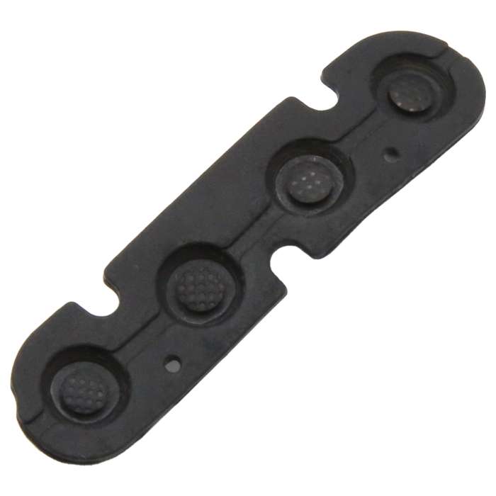 For Nikon D300 Menu Button Cap