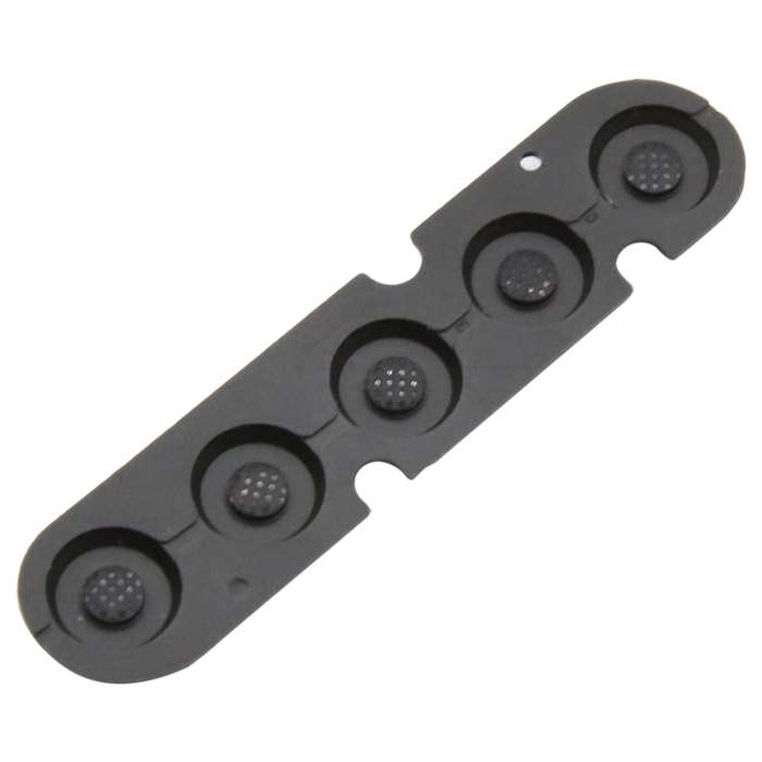 For Nikon D700 Menu Button Cap