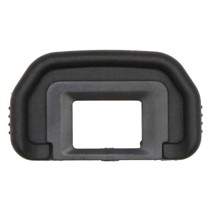 For Canon EOS 70D Camera Viewfinder / Eyepiece Eyecup