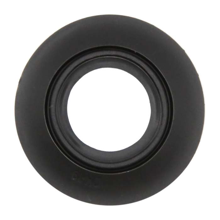 For Nikon D3x Camera Viewfinder / Eyepiece Eyecup