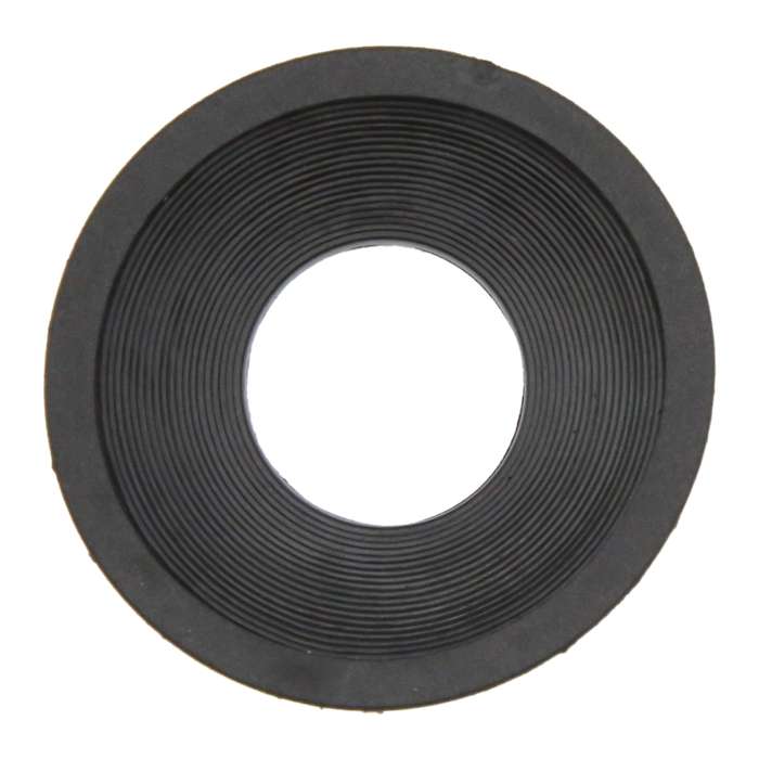For Nikon D3x Camera Viewfinder / Eyepiece Eyecup