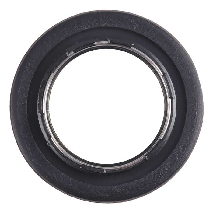 For Nikon D810 Camera Viewfinder / Eyepiece Eyecup