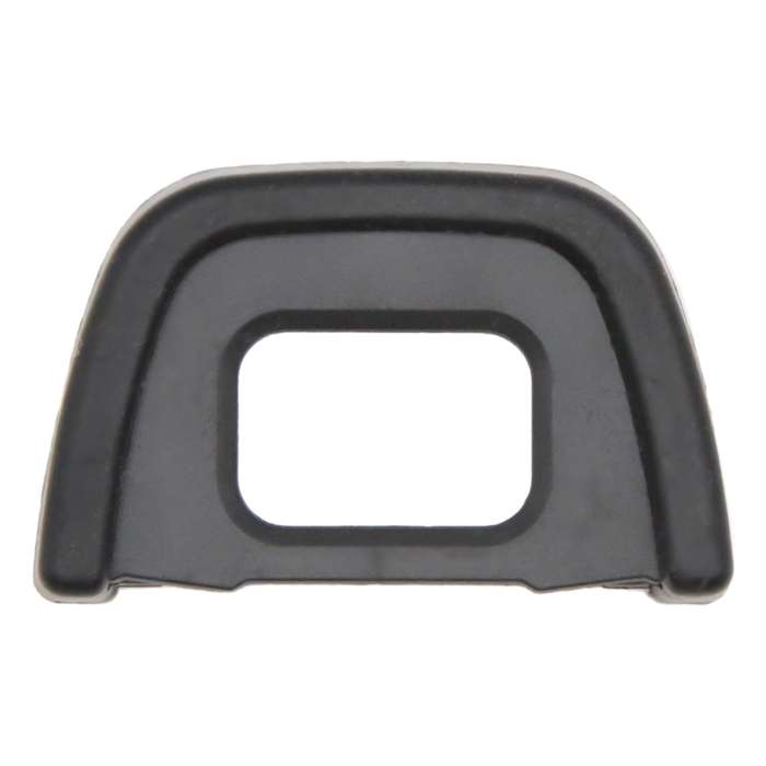 For Nikon D7200 Camera Viewfinder / Eyepiece Eyecup