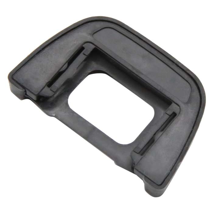 For Nikon D7200 Camera Viewfinder / Eyepiece Eyecup
