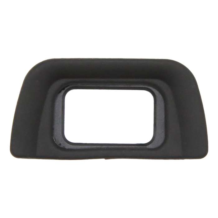 For Nikon D50 Camera Viewfinder / Eyepiece Eyecup