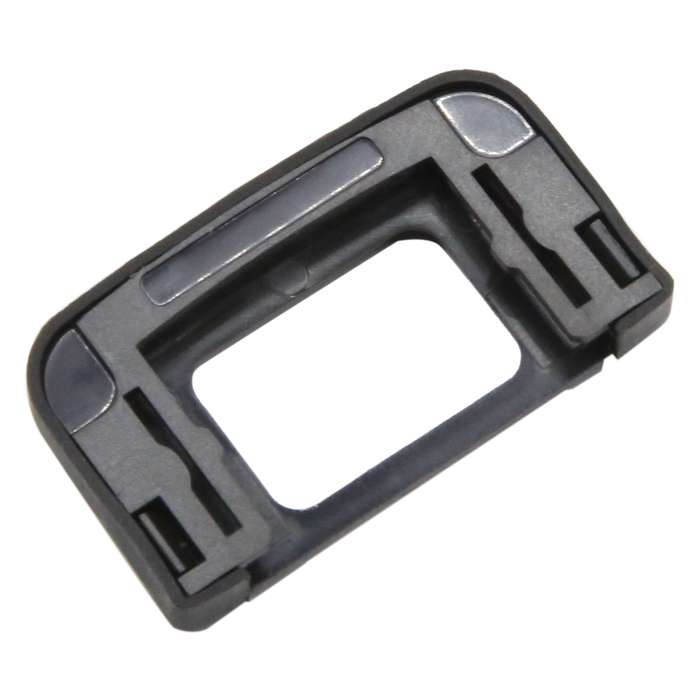 For Nikon D5200 Camera Viewfinder / Eyepiece Eyecup