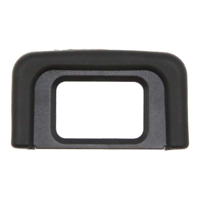 For Nikon D5300 Camera Viewfinder / Eyepiece Eyecup