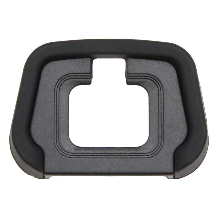 For Nikon Z6 Camera Viewfinder / Eyepiece Eyecup