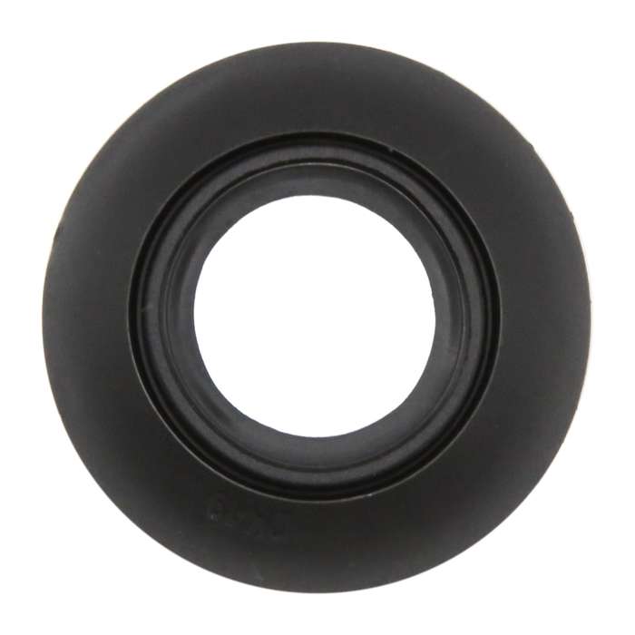 For Nikon D2 Camera Viewfinder / Eyepiece Eyecup