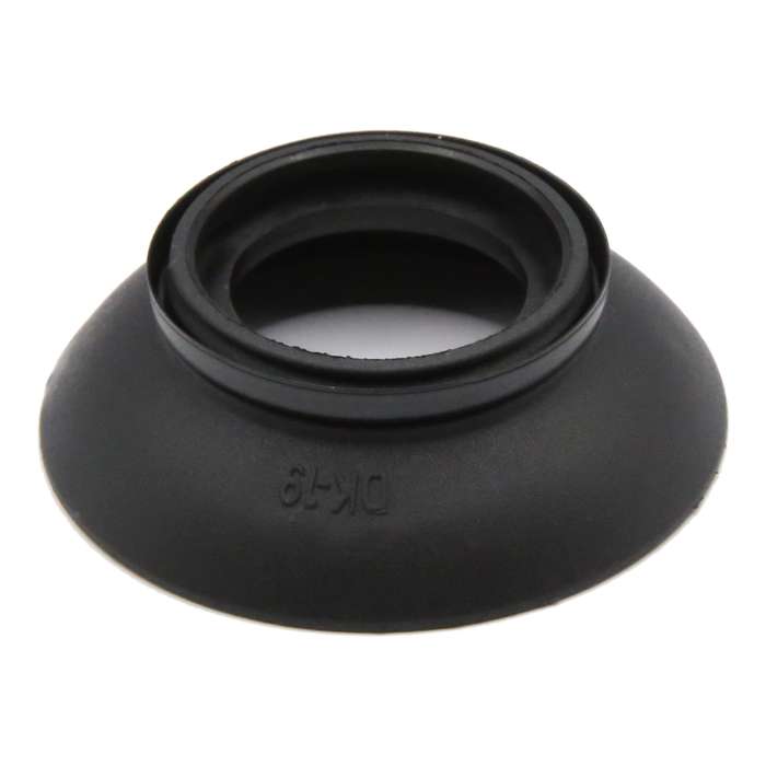 For Nikon D2 Camera Viewfinder / Eyepiece Eyecup