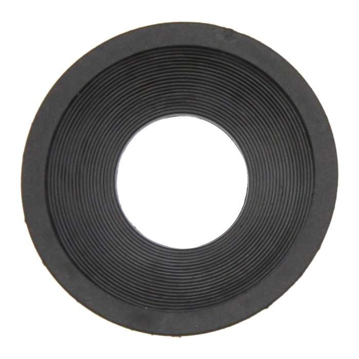 For Nikon D2 Camera Viewfinder / Eyepiece Eyecup