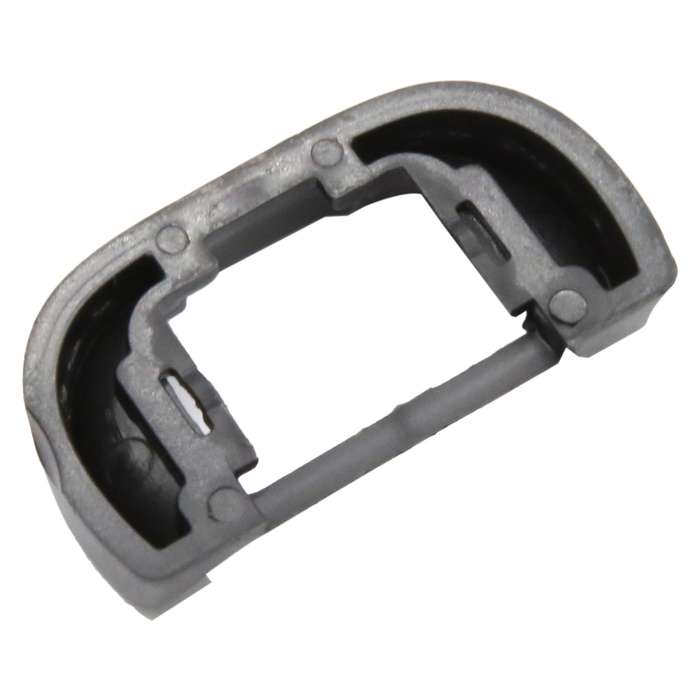 For Sony ILCE-7R3/a7 III Camera Viewfinder / Eyepiece Eyecup