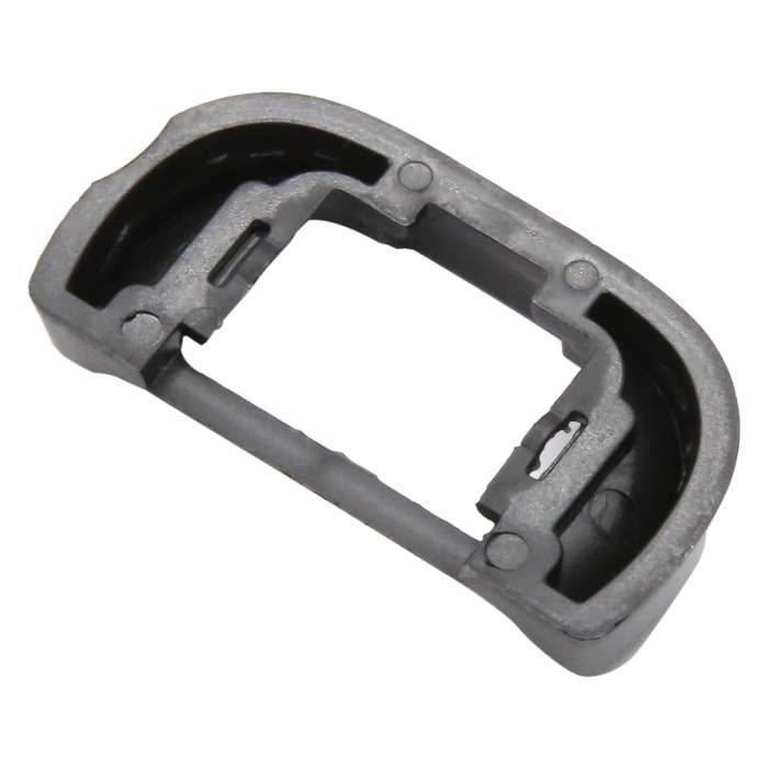 For Sony ILCE-7R3/a7 III Camera Viewfinder / Eyepiece Eyecup