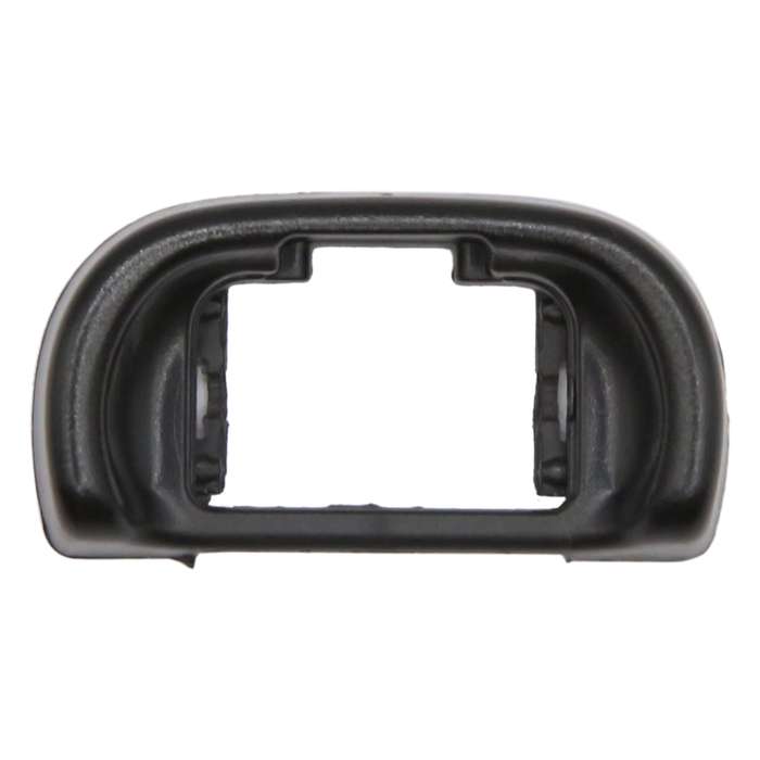 For Sony ILCE-9/Alpha 9 Camera Viewfinder / Eyepiece Eyecup
