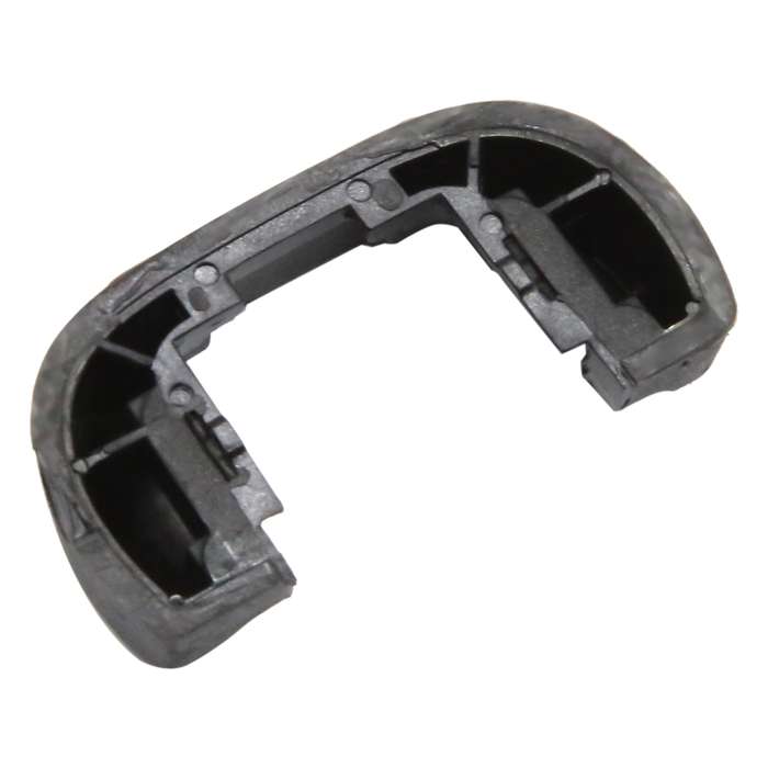 For Sony A77 M2 Camera Viewfinder / Eyepiece Eyecup